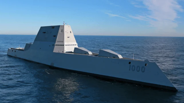 USS-ZUMWALT.webp