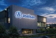 ASELSAN