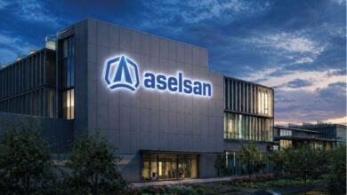 ASELSAN