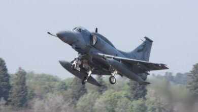 A-4AR