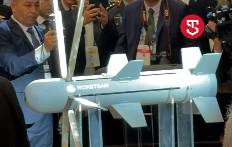 neşter 2