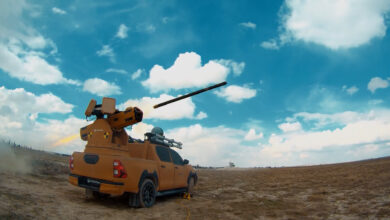 ROKETSAN CİRİT