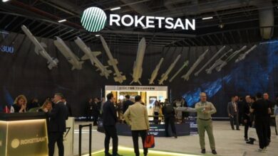 roketsan saha 2026