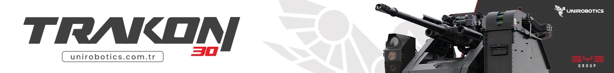 savunmasanayist-banner