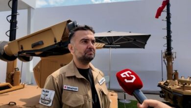 TEKATRON