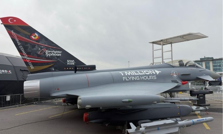 typhoon