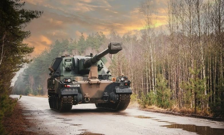 Polonya'dan 146 Adetlik Borsuk Siparişi