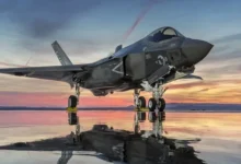 F-35-Lightning-Aircraft-Northrop.jpg