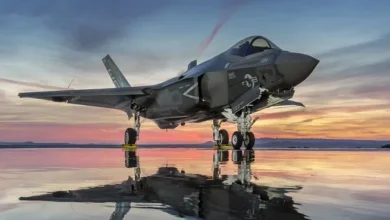 F-35-Lightning-Aircraft-Northrop.jpg