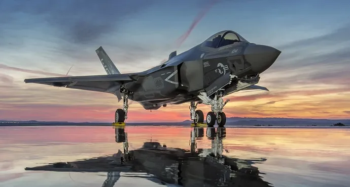 F-35-Lightning-Aircraft-Northrop.jpg