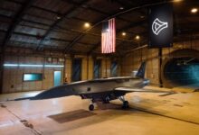 FQ-44