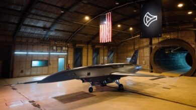 FQ-44