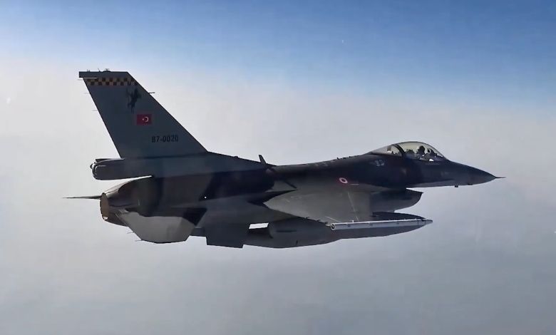 SDT'ye 1 Milyon Dolarlık Savunma Siparişi