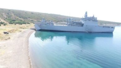 TCG SANCAKTAR