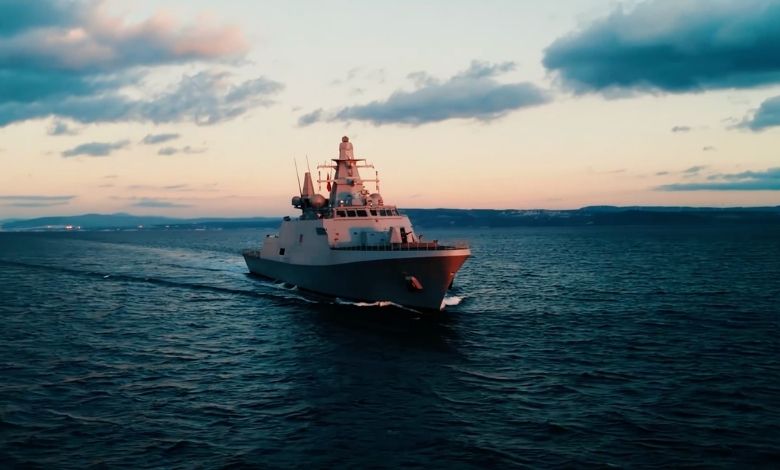 TCG Koçhisar