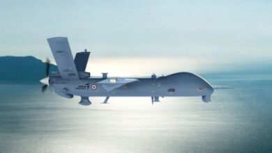 Malezya ANKA-S