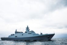TCG Koçhisar