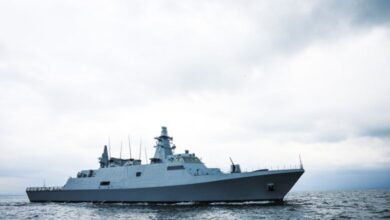 TCG Koçhisar