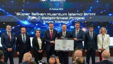 ahmet akyol