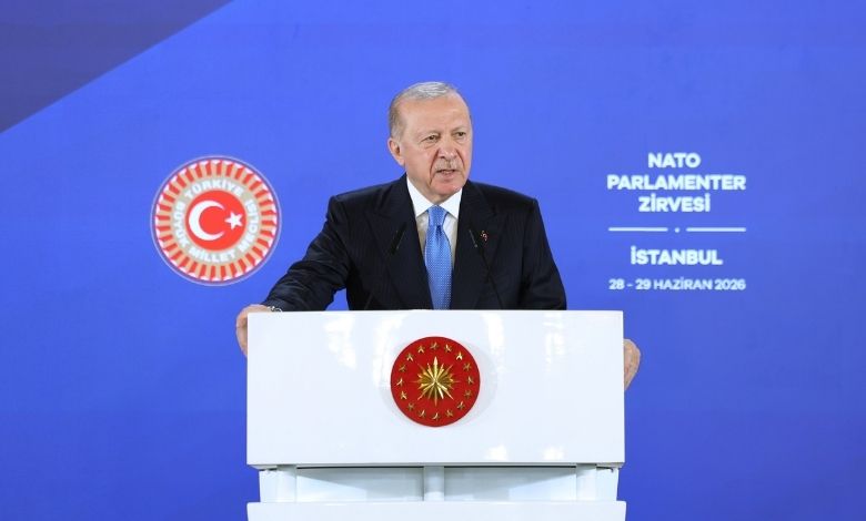NATO Savunma Sanayi Forumu