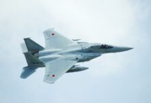 F-15