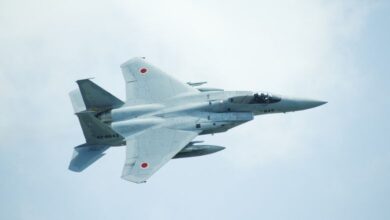 F-15