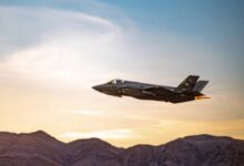 f35