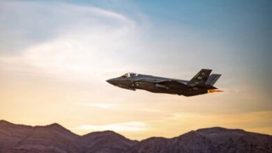 f35