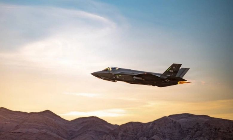 f35