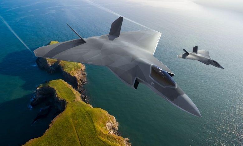 Birleşik Krallık’ın Tempest Programında Gecikme Riski