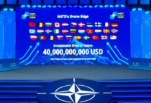 40 milyar