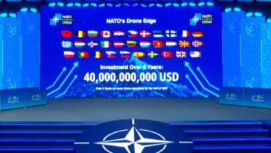 40 milyar