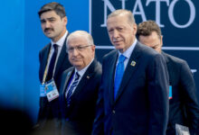 Yaşar-Güler-Erdoğan-NATO