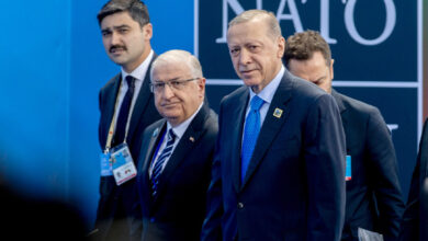 Yaşar-Güler-Erdoğan-NATO