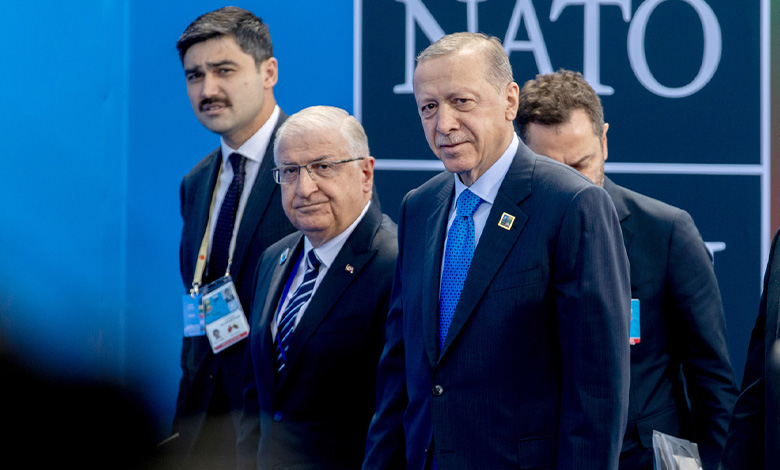 Yaşar-Güler-Erdoğan-NATO