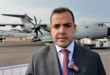 ANIL ŞAHİN NAKLİYE UÇAKLARI