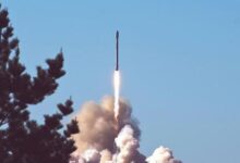 BRAHMOS