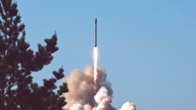 BRAHMOS