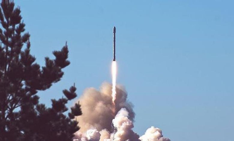 Endonezya Kıyı Savunmasını BrahMos İle Güçlendiriyor