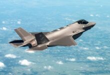 F-35