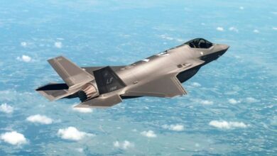 F-35