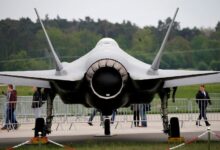 F-35