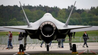 F-35