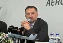 mehmet demiroğlu