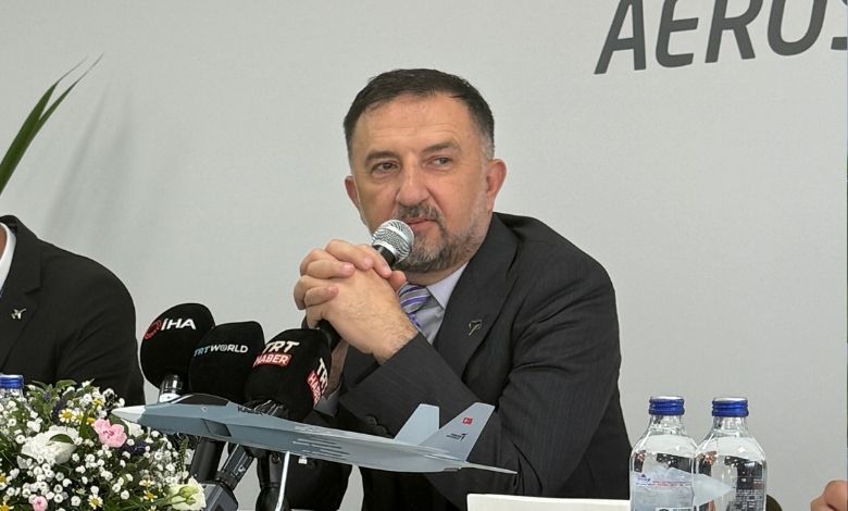 mehmet demiroğlu