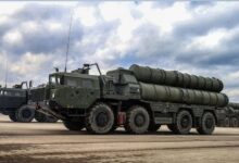 S-400