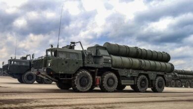S-400