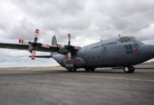 C-130