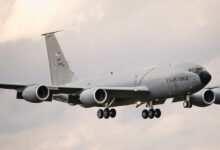 ABD-KC-135