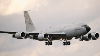ABD-KC-135